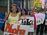 2008_03_28 AQ Rally at State Capital 136.jpg