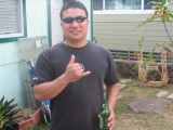 2008_04_05 AQ Ohana in Waimanalo @ Opis 010.jpg