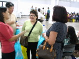 2008_04_09 AQ Job Fair@Blaisdelll Ctr 056.jpg