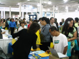 2008_04_09 AQ Job Fair@Blaisdelll Ctr 030.jpg