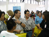 2008_04_09 AQ Job Fair@Blaisdelll Ctr 031.jpg