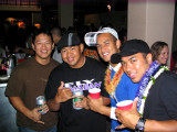 2008_04_24 Aloha to Tyson and Kalani @ Mai Tais 026.jpg