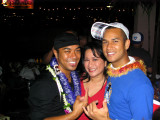 2008_04_24 Aloha to Tyson and Kalani @ Mai Tais 039.jpg