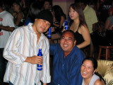 2008_04_24 Aloha to Tyson and Kalani @ Mai Tais 030.jpg