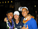 2008_04_24 Aloha to Tyson and Kalani @ Mai Tais 037.jpg