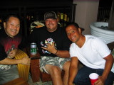 2008_04_24 Aloha to Tyson and Kalani @ Mai Tais 002.jpg