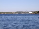 Lake Travis