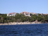 Lake Travis