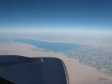 Salton Sea