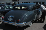 mark VIII 57