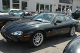 XKR LasseP