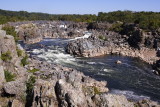 Great Falls Kayakers
