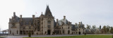 Biltmore House