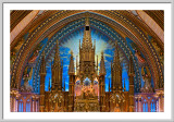 Notre-Dame Basilica