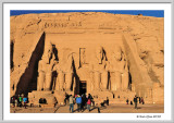  Abu Simbel