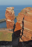 Helgoland 