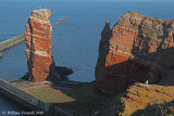 Helgoland 