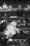 Brasov - Neologue Synagogue