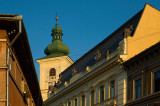 Sibiu, Romania