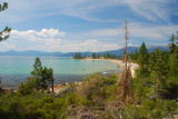 Tahoe beach.JPG