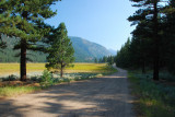 Wolf Creek.JPG