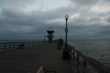Cloudy Pier.JPG