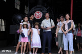 DSC_4233.jpg