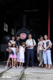 DSC_4235.jpg
