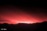 DSC_2535.jpg