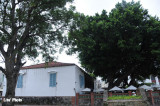 DSC_4494.jpg