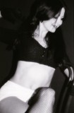 Miro cabaret girl