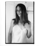 Jess sexy young girl