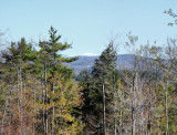 Mount Washington