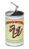 can-o-worms1.jpg