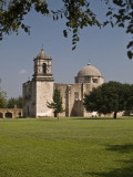 Mission San Jose - San Antonio
