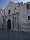 Mission Alamo - San Antonio