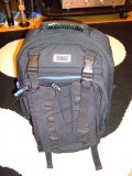 DSCF3359.JPG