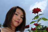 SKY_2581_resize.jpg
