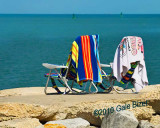 Beach Chairs Jetty Park Fl T.nt.0467.jpg