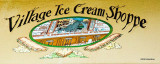 Ice Cream Shoppe CV  nt1163.jpg