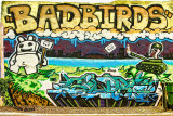 Bad Birds Sign .nt.1155.jpg