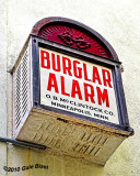 Burglar Alarm OLD CV.nt.1159.jpg