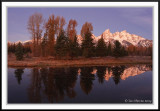 PC-_J3W3111 Tetons Oct 16-17 2009cc framed.jpg