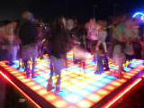 Solfest 2008