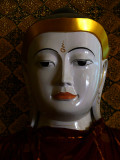 Buddha in white and gold 2.jpg