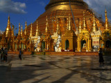 The golden beauty of Yangon.jpg