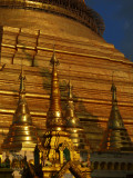 Shwedagon sunset.jpg