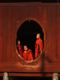 Three monks in window.jpg