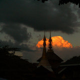 Fiery cloud.jpg