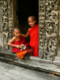Monks and dog 1.jpg